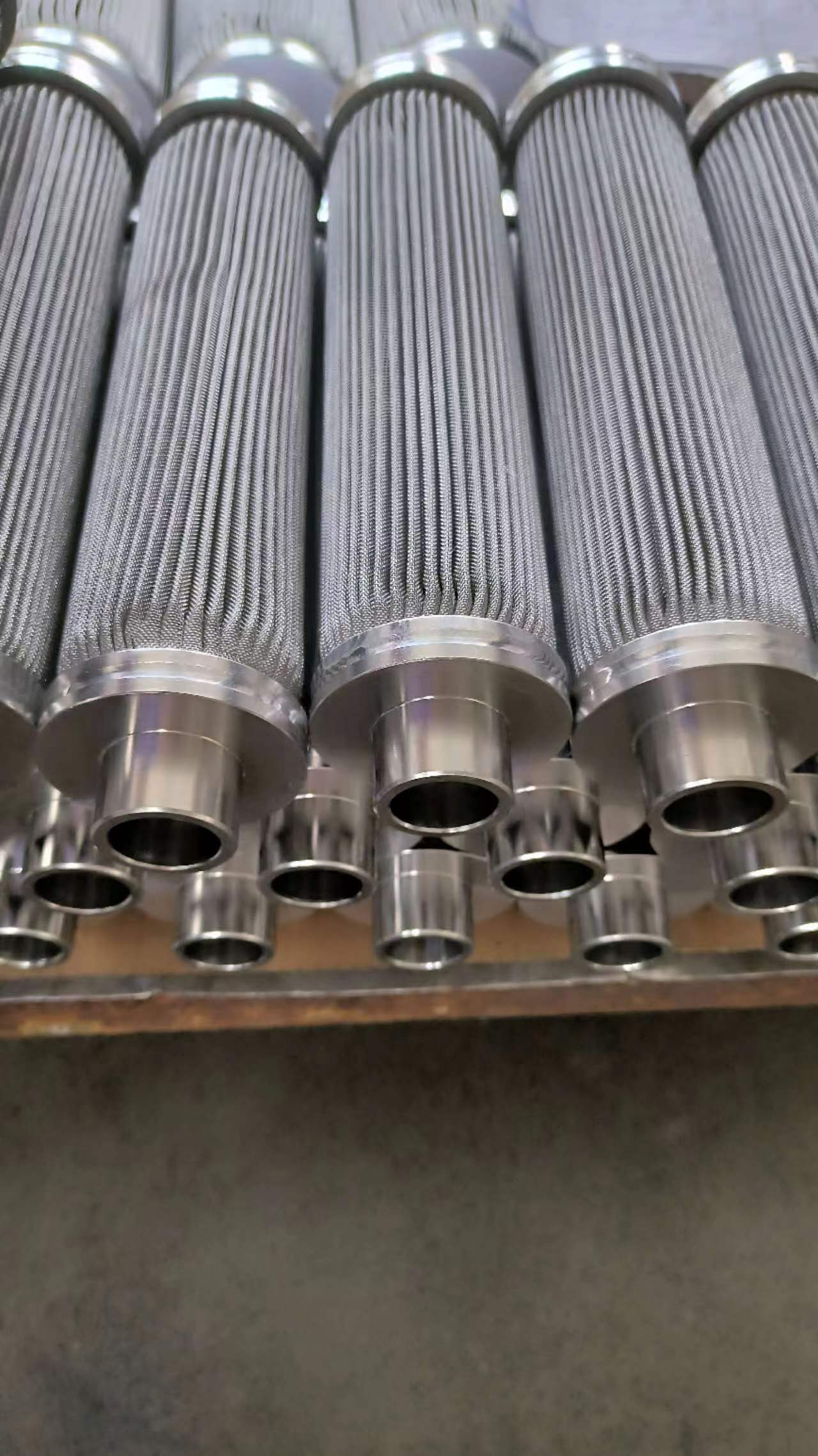 ���ٟ��Y(ji��)�Vо