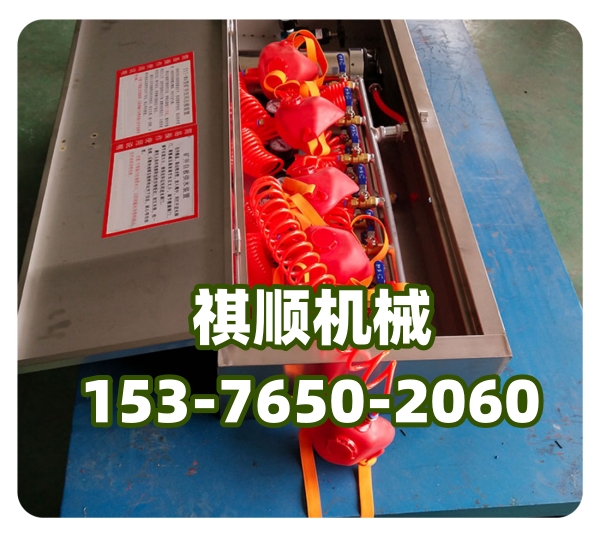 ���L(f��ng)��ˮ (4).jpg