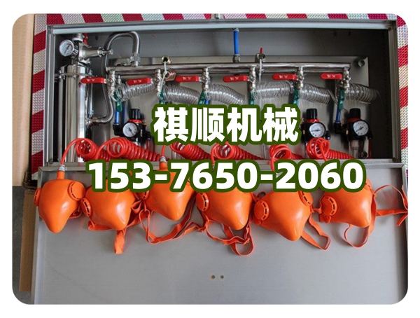 ���L��ˮ (11).jpg