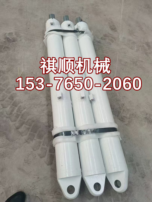 1 (94)_����.jpg