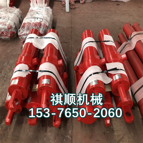 1 (87)_����.jpg