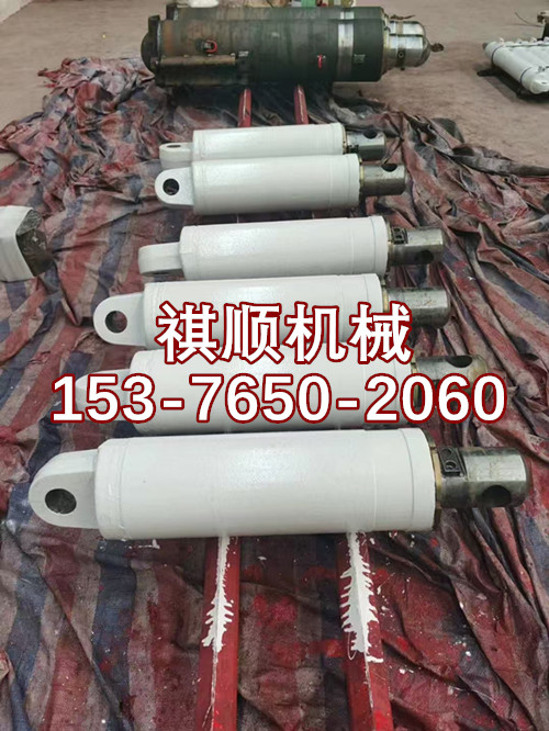 1 (93)_����.jpg