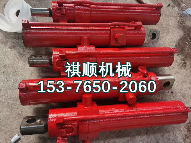 1 (95)_����.jpg