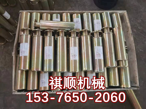 1 (84)_����.jpg