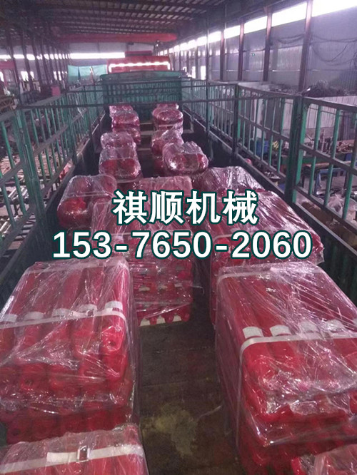 1 (28)_����.jpg