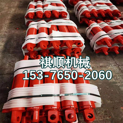 1 (30)_����.jpg