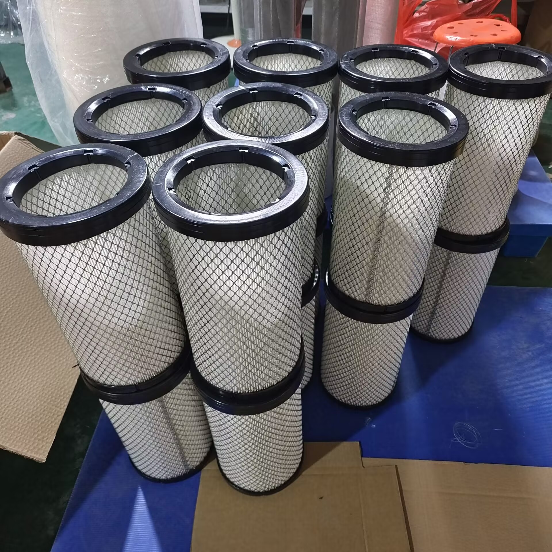 e401b2b0d3fc2a71579c0257b6afdee0