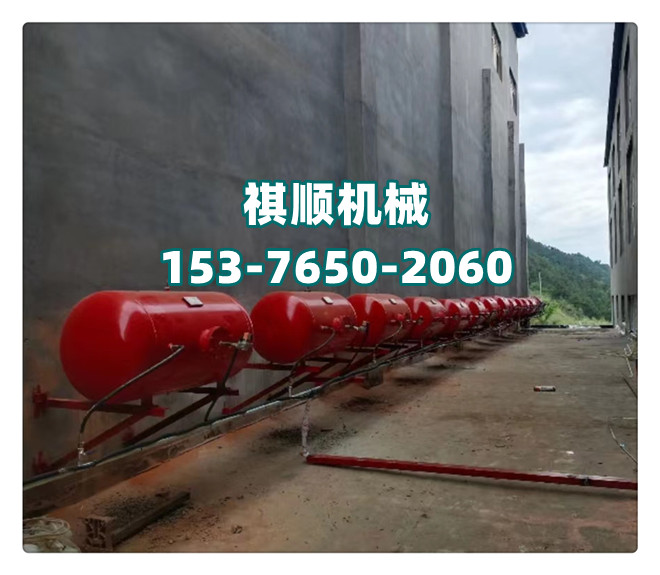 �՚��� (5).jpg