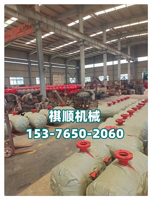 �՚��� (7).jpg