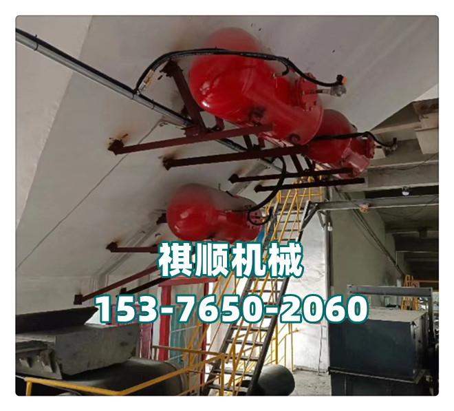 �՚��� (4).jpg