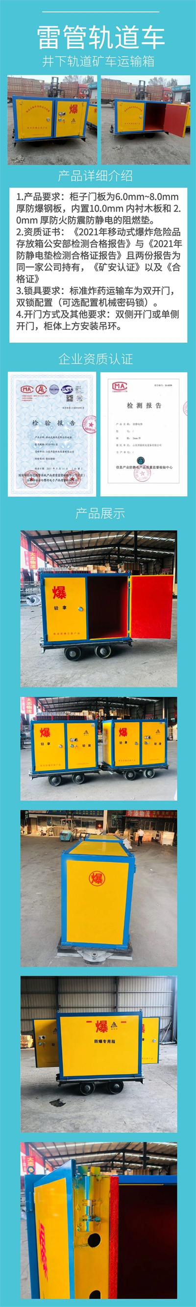 �׹��\(y��n)ݔ܇